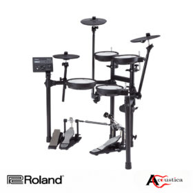 Roland TD-07DMK V-Drums Electronic Drum Set