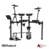 Roland TD-07DMK V-Drums Electronic Drum Set