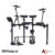 Roland TD-07DMK V-Drums Electronic Drum Set