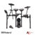 Roland TD-07KV V-Drums Electronic Drum Set