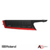 Roland AX-Edge 49-key Keytar Synthesizer