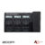 Zoom G3Xn Multi-effects Processor with Expression Pedal