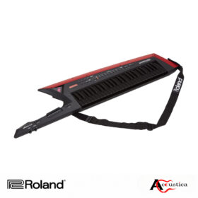 Roland AX-Edge 49-key Keytar Synthesizer