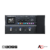 Buy the BOSS GX-1 Guitar Effects Processor with Adapter at Acoustica for the Best Price in Bangladesh with trusted customer care and support.