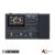 Buy the BOSS GX-10 Compact Guitar Effects Processor with Adapter at Acoustica for the Best Price in Bangladesh with 100% authenticity guarantee.